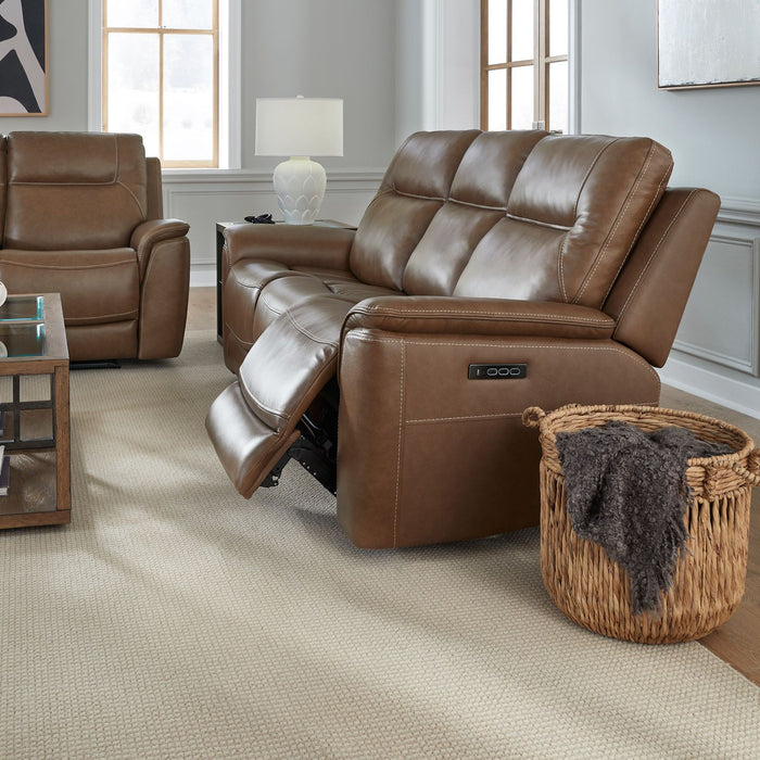 Collins Sofa P3 & ZG - Furniture House (VA)
