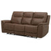 Collins Sofa P3 & ZG - Furniture House (VA)