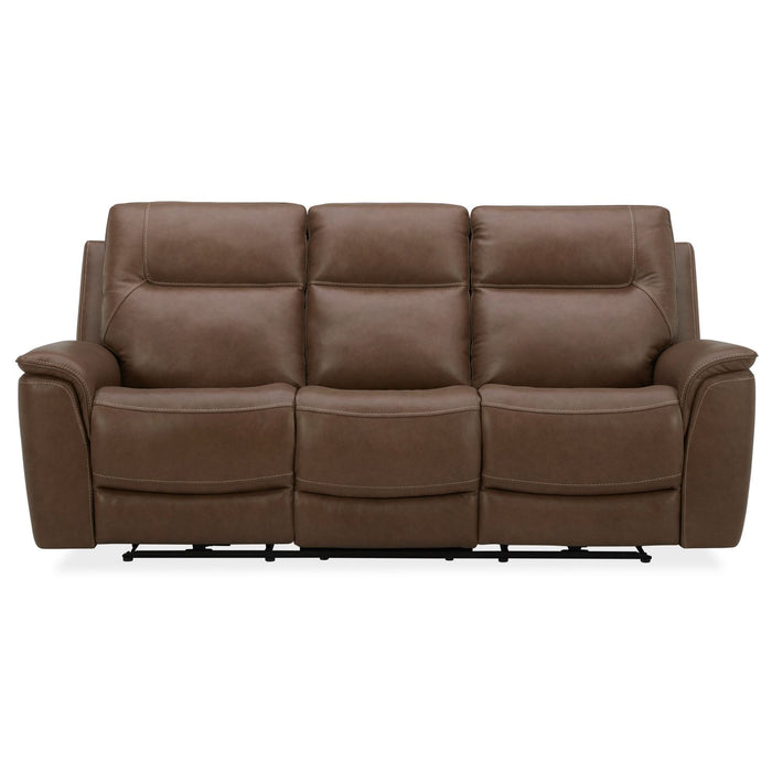 Collins Sofa P3 & ZG - Furniture House (VA)