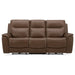Collins Sofa P3 & ZG - Furniture House (VA)