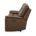 Collins Sofa P3 & ZG - Furniture House (VA)