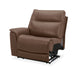Collins L Arm Recliner P3 & ZG - Furniture House (VA)