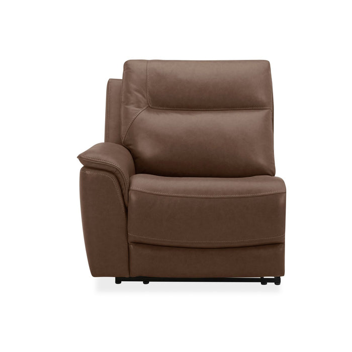 Collins L Arm Recliner P3 & ZG - Furniture House (VA)