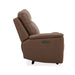 Collins L Arm Recliner P3 & ZG - Furniture House (VA)