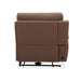 Collins L Arm Recliner P3 & ZG - Furniture House (VA)