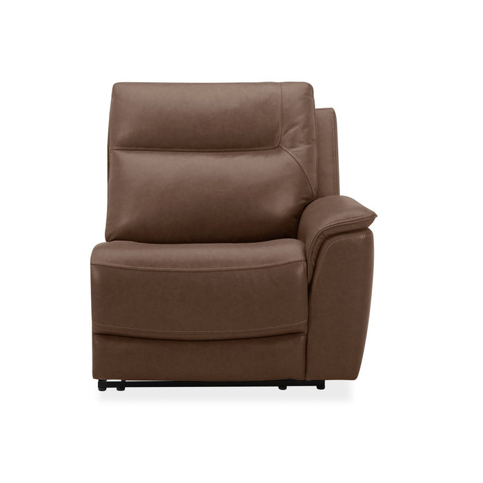 Collins R Arm Recliner P3 & ZG - Furniture House (VA)