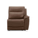 Collins R Arm Recliner P3 & ZG - Furniture House (VA)