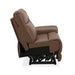 Collins R Arm Recliner P3 & ZG - Furniture House (VA)