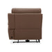 Collins R Arm Recliner P3 & ZG - Furniture House (VA)