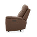 Collins R Arm Recliner P3 & ZG - Furniture House (VA)