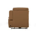 Callihan R Arm Recliner P3 & ZW - Furniture House (VA)