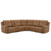 Callihan 6 Piece Sectional - Furniture House (VA)