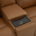 Callihan 6 Piece Sectional - Furniture House (VA)