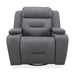 Chapman SG Recliner P2 image