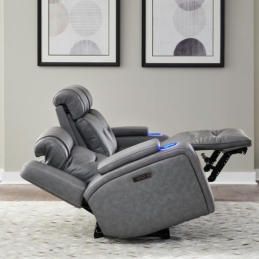 Chapman Sofa P2 & ZG - Furniture House (VA)