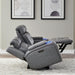 Chapman Sofa P2 & ZG - Furniture House (VA)