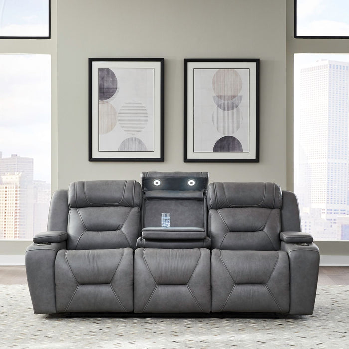 Chapman Sofa P2 & ZG - Furniture House (VA)