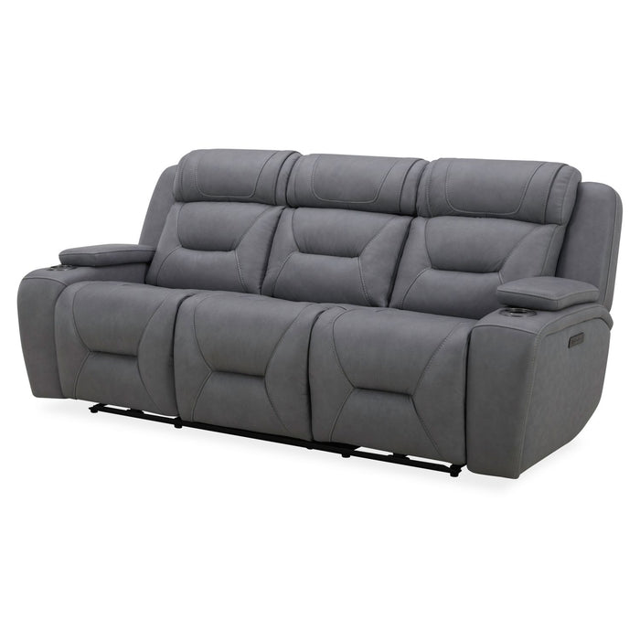 Chapman Sofa P2 & ZG - Furniture House (VA)