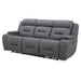 Chapman Sofa P2 & ZG - Furniture House (VA)