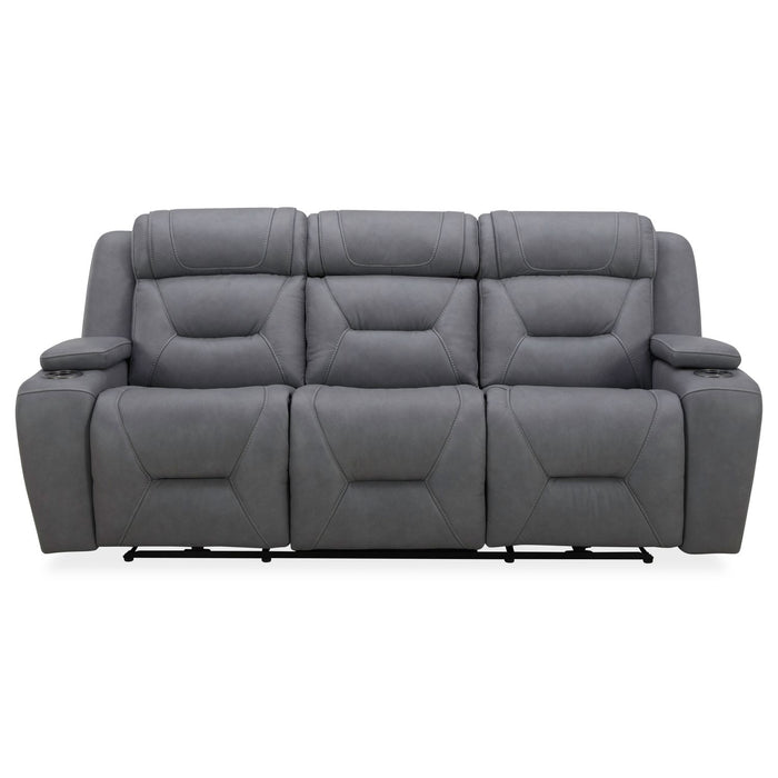 Chapman Sofa P2 & ZG - Furniture House (VA)