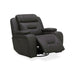 Chapman SG Recliner P2 image