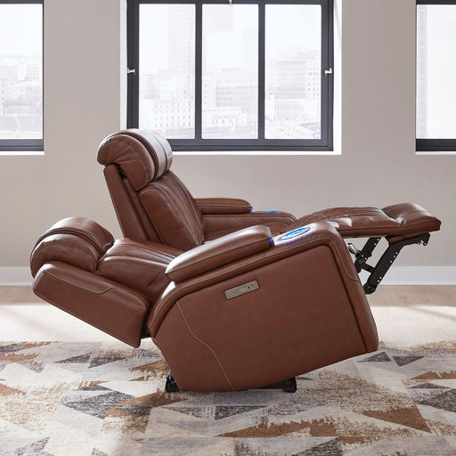 Caswell Sofa P2 & ZG - Furniture House (VA)