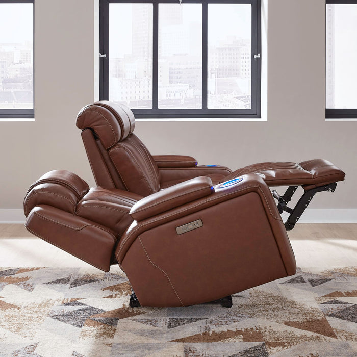 Caswell Sofa P2 & ZG - Furniture House (VA)