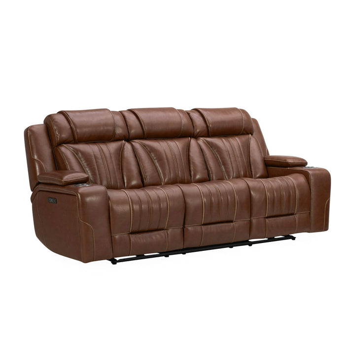 Caswell Sofa P2 & ZG - Furniture House (VA)