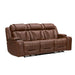 Caswell Sofa P2 & ZG - Furniture House (VA)