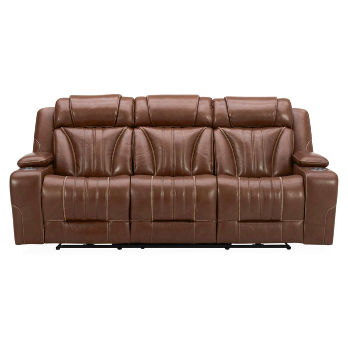 Caswell Sofa P2 & ZG - Furniture House (VA)