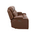 Caswell Sofa P2 & ZG - Furniture House (VA)