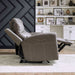 Camden Loveseat w/ Console P3 & ZW - Furniture House (VA)