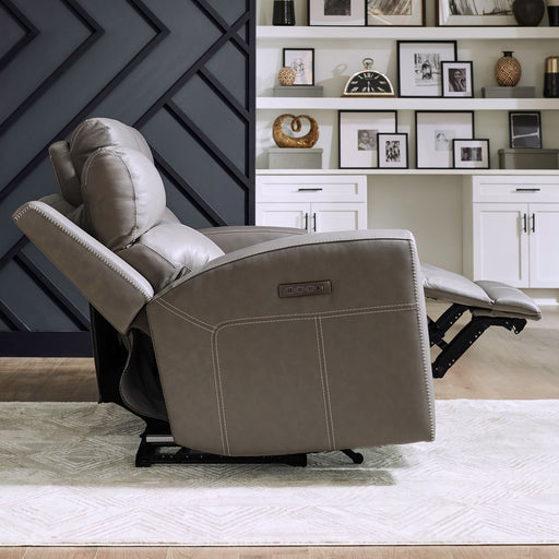 Camden Sofa P3 & ZW - Furniture House (VA)