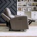 Camden Sofa P3 & ZW - Furniture House (VA)