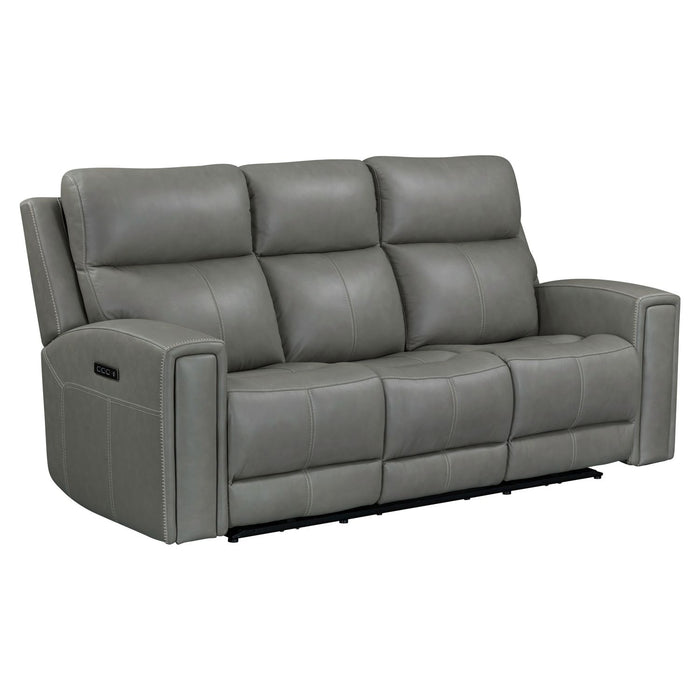 Camden Sofa P3 & ZW - Furniture House (VA)
