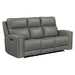 Camden Sofa P3 & ZW - Furniture House (VA)