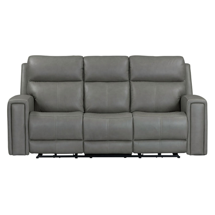 Camden Sofa P3 & ZW - Furniture House (VA)