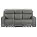Camden Sofa P3 & ZW - Furniture House (VA)