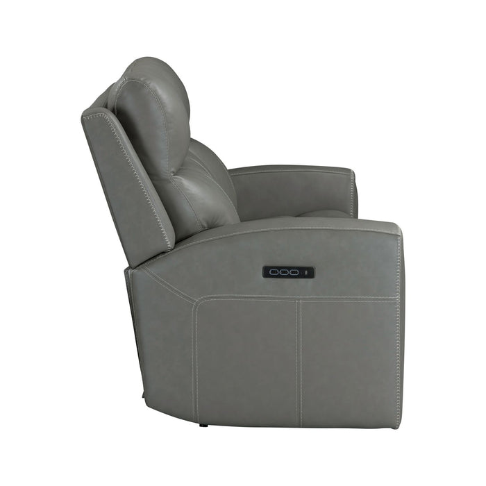 Camden Sofa P3 & ZW - Furniture House (VA)
