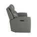 Camden Sofa P3 & ZW - Furniture House (VA)