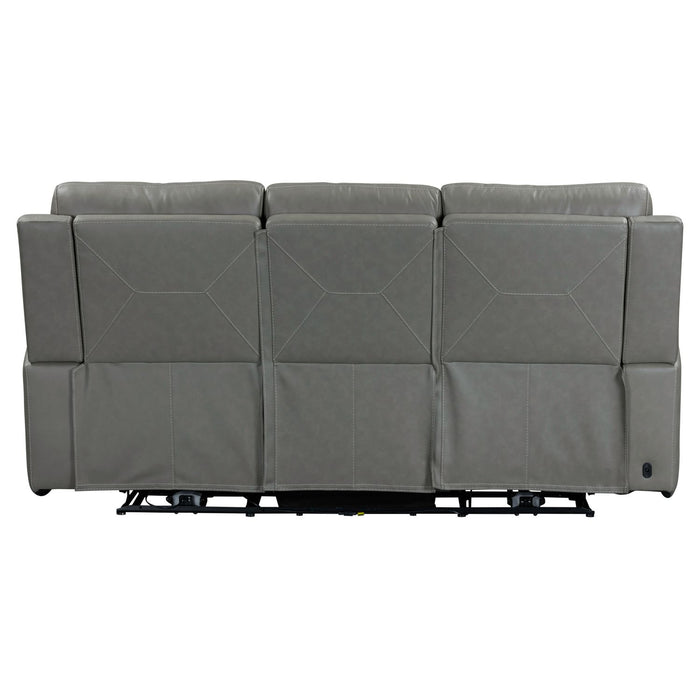 Camden Sofa P3 & ZW - Furniture House (VA)