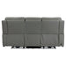 Camden Sofa P3 & ZW - Furniture House (VA)