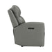 Camden L Arm Recliner P3 & ZW - Furniture House (VA)
