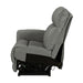 Camden L Arm Recliner P3 & ZW - Furniture House (VA)