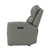 Camden R Arm Recliner P3 & ZW - Furniture House (VA)