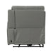 Camden R Arm Recliner P3 & ZW - Furniture House (VA)