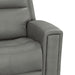 Camden R Arm Recliner P3 & ZW - Furniture House (VA)
