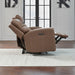 Camden Loveseat w/ Console P3 & ZW - Furniture House (VA)