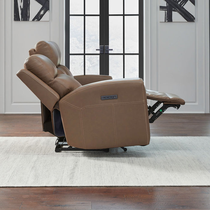 Camden Sofa P3 & ZW - Furniture House (VA)