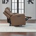 Camden Sofa P3 & ZW - Furniture House (VA)